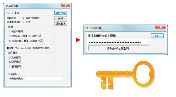 優(yōu)質高功能運動控制一體機