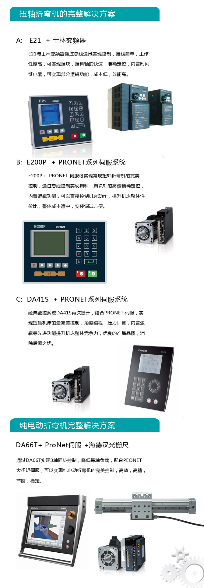 扭軸折彎機(jī)系統(tǒng)設(shè)計(jì)解決方案